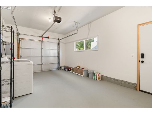 5027 Se 41ST Ave, Portland, OR 97202