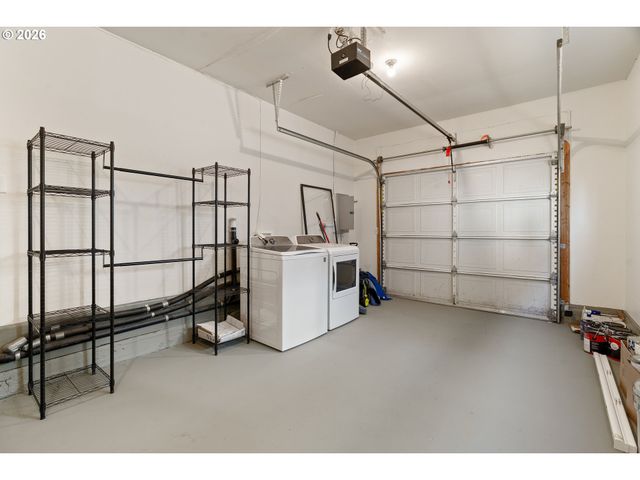 5027 Se 41ST Ave, Portland, OR 97202