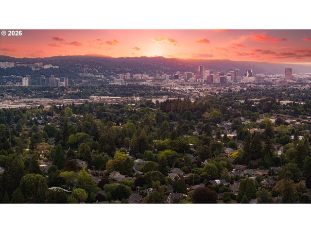 5027 Se 41ST Ave, Portland, OR 97202