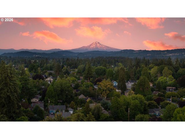5027 Se 41ST Ave, Portland, OR 97202