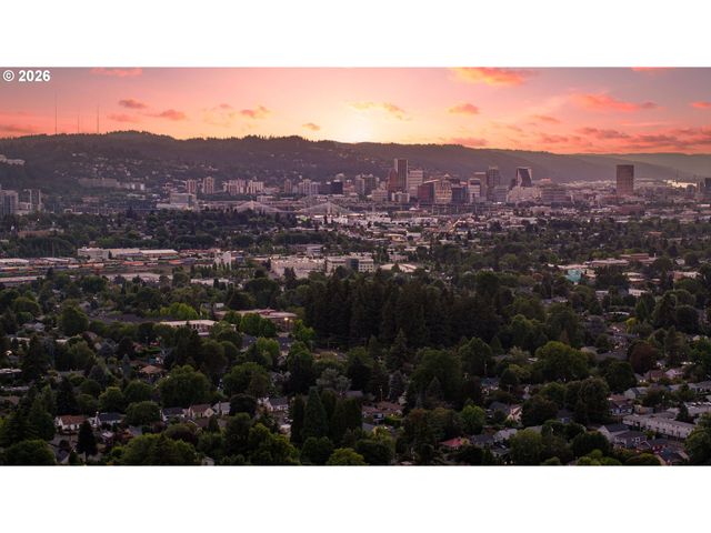 5027 Se 41ST Ave, Portland, OR 97202