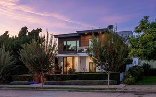 1224 Virginia Way, La Jolla, CA 92037