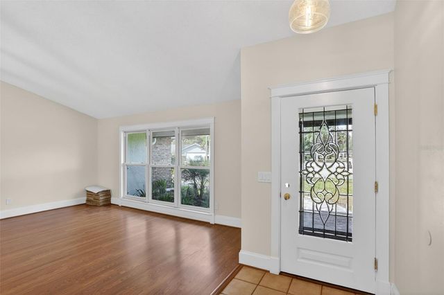 1832 E CHERYL DRIVE, Winter Park, FL 32792