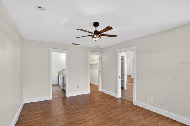 1832 E CHERYL DRIVE, Winter Park, FL 32792