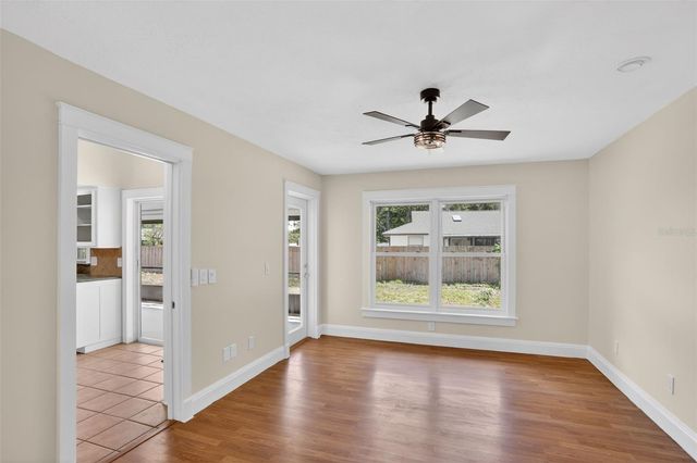 1832 E CHERYL DRIVE, Winter Park, FL 32792