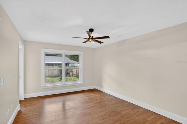 1832 E CHERYL DRIVE, Winter Park, FL 32792