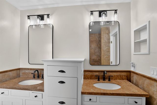 1832 E CHERYL DRIVE, Winter Park, FL 32792