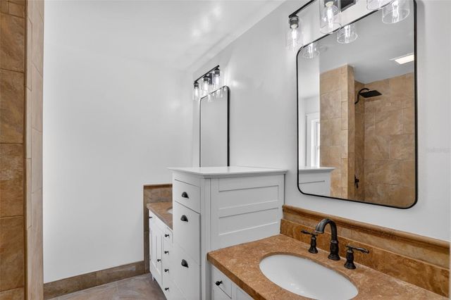 1832 E CHERYL DRIVE, Winter Park, FL 32792