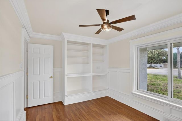 1832 E CHERYL DRIVE, Winter Park, FL 32792