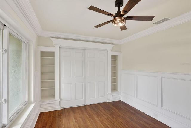 1832 E CHERYL DRIVE, Winter Park, FL 32792