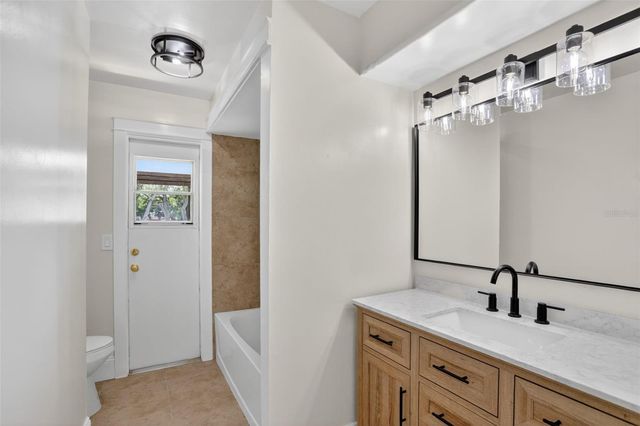 1832 E CHERYL DRIVE, Winter Park, FL 32792