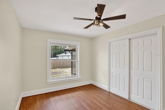 1832 E CHERYL DRIVE, Winter Park, FL 32792