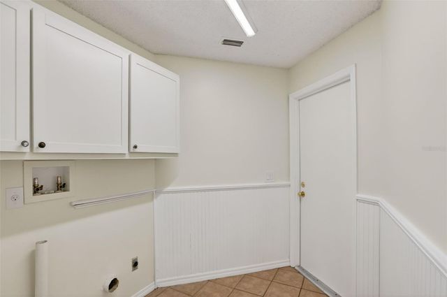 1832 E CHERYL DRIVE, Winter Park, FL 32792