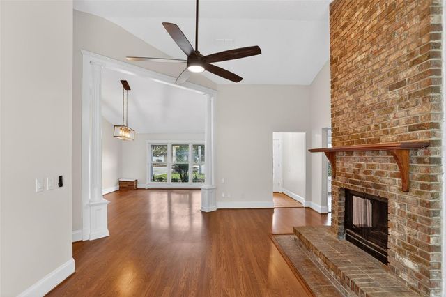 1832 E CHERYL DRIVE, Winter Park, FL 32792