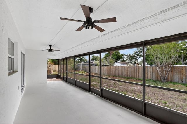 1832 E CHERYL DRIVE, Winter Park, FL 32792