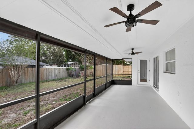 1832 E CHERYL DRIVE, Winter Park, FL 32792