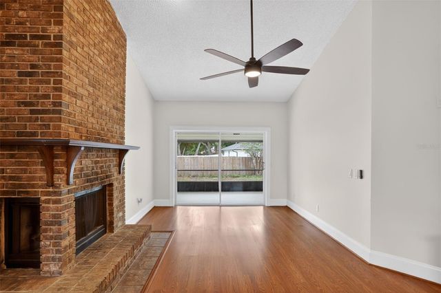 1832 E CHERYL DRIVE, Winter Park, FL 32792