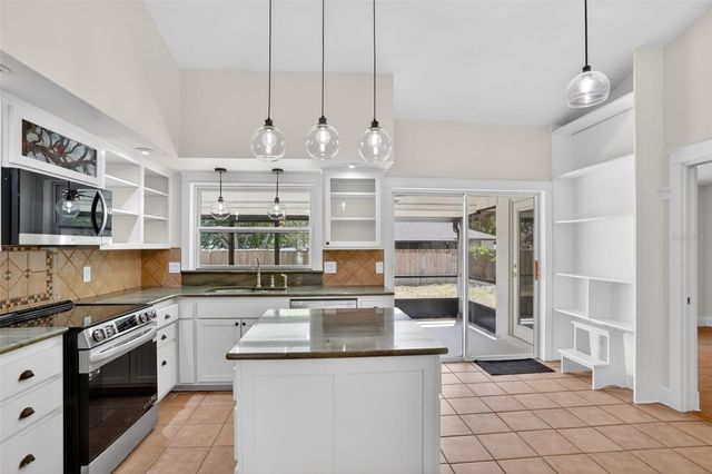 1832 E CHERYL DRIVE, Winter Park, FL 32792