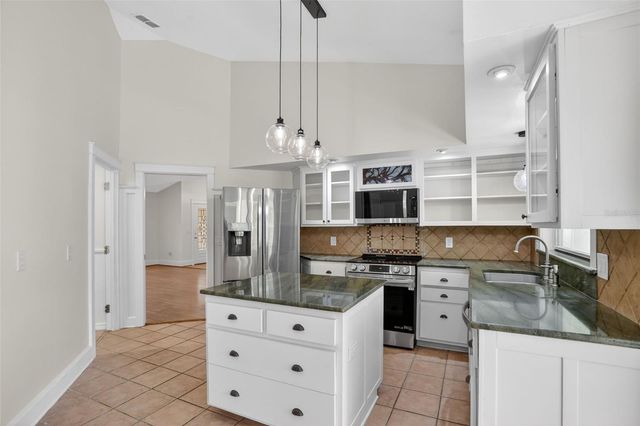 1832 E CHERYL DRIVE, Winter Park, FL 32792