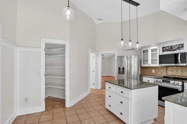 1832 E CHERYL DRIVE, Winter Park, FL 32792