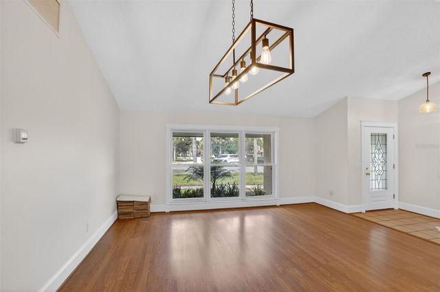 1832 E CHERYL DRIVE, Winter Park, FL 32792