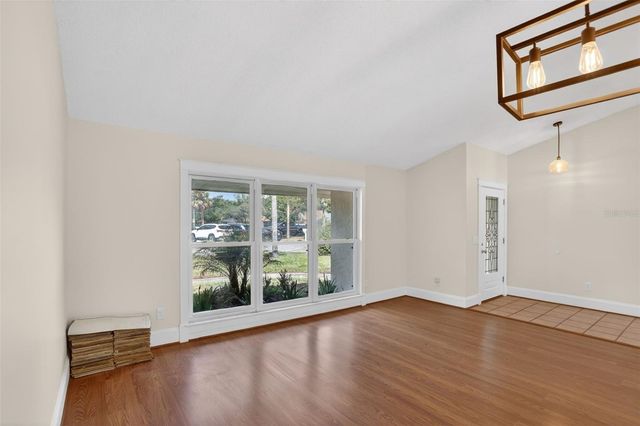 1832 E CHERYL DRIVE, Winter Park, FL 32792