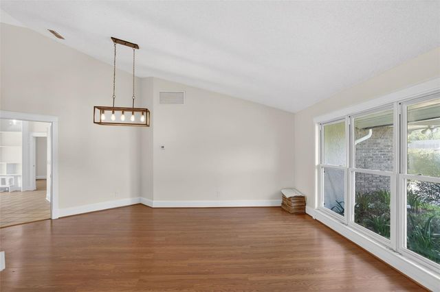 1832 E CHERYL DRIVE, Winter Park, FL 32792