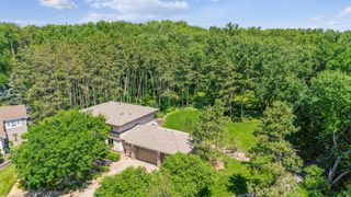 4908 Pinecroft Avenue N, Stillwater, MN 55082
