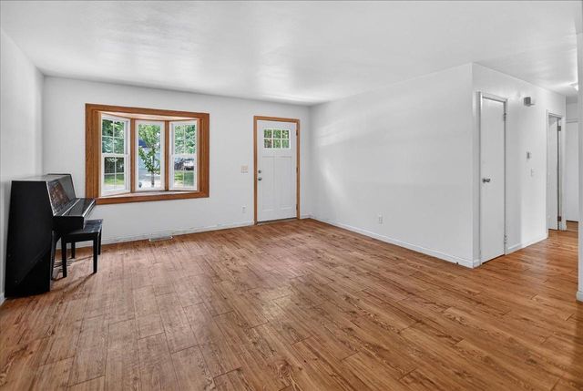 4345 Lilac Lane, Madison, WI 53711