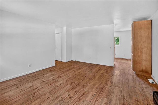 4345 Lilac Lane, Madison, WI 53711