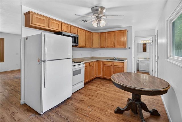 4345 Lilac Lane, Madison, WI 53711