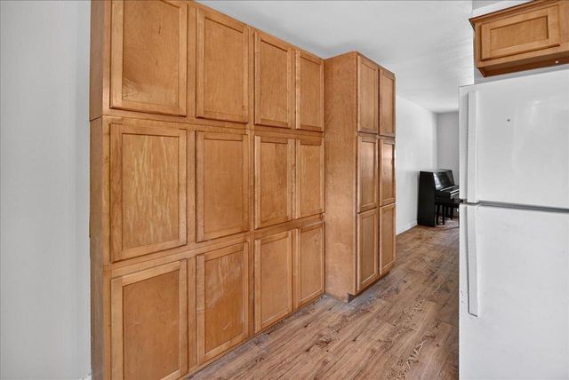 4345 Lilac Lane, Madison, WI 53711