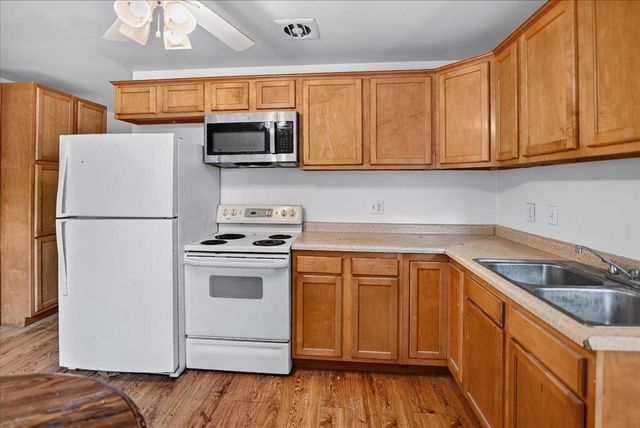 4345 Lilac Lane, Madison, WI 53711