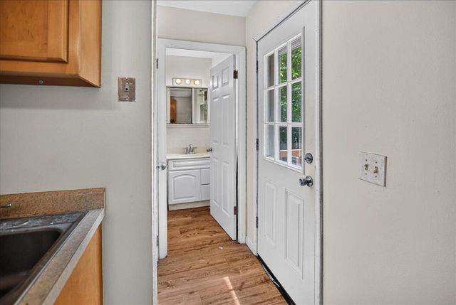 4345 Lilac Lane, Madison, WI 53711