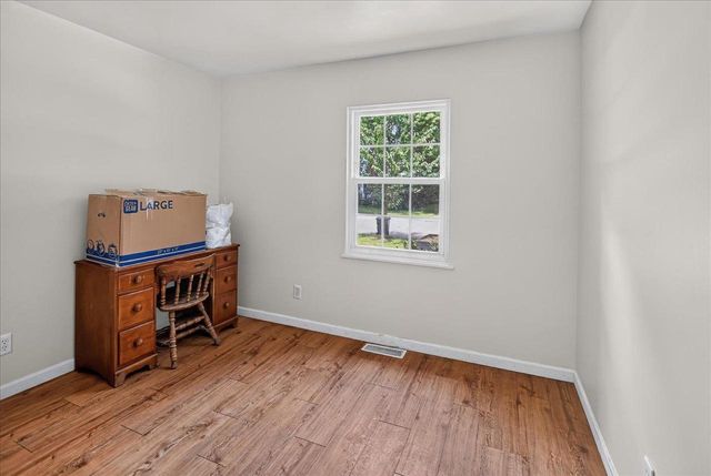4345 Lilac Lane, Madison, WI 53711