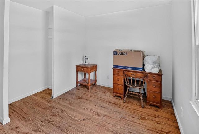 4345 Lilac Lane, Madison, WI 53711