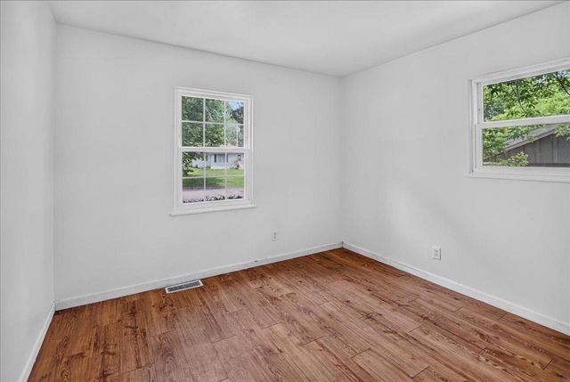 4345 Lilac Lane, Madison, WI 53711
