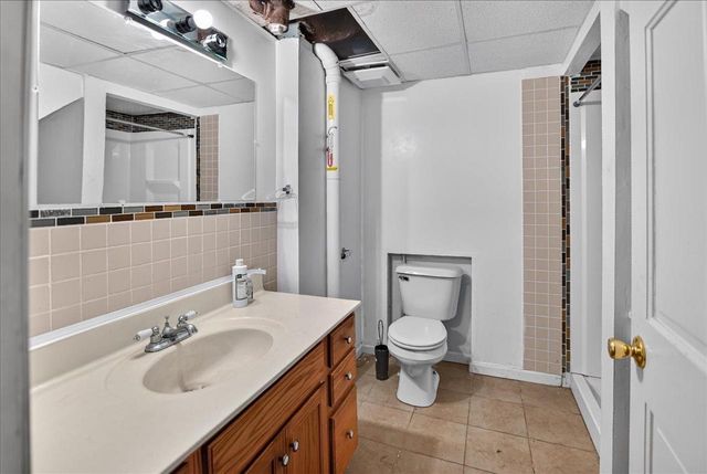 4345 Lilac Lane, Madison, WI 53711