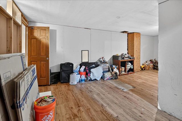 4345 Lilac Lane, Madison, WI 53711