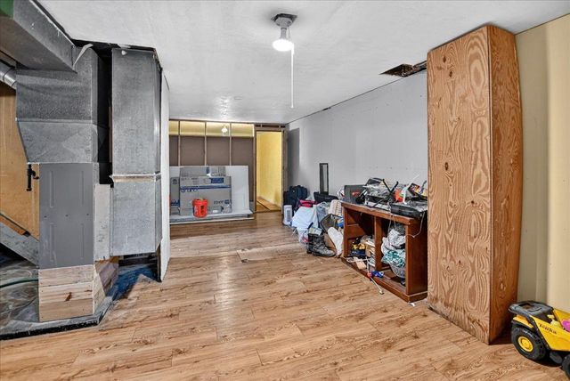 4345 Lilac Lane, Madison, WI 53711