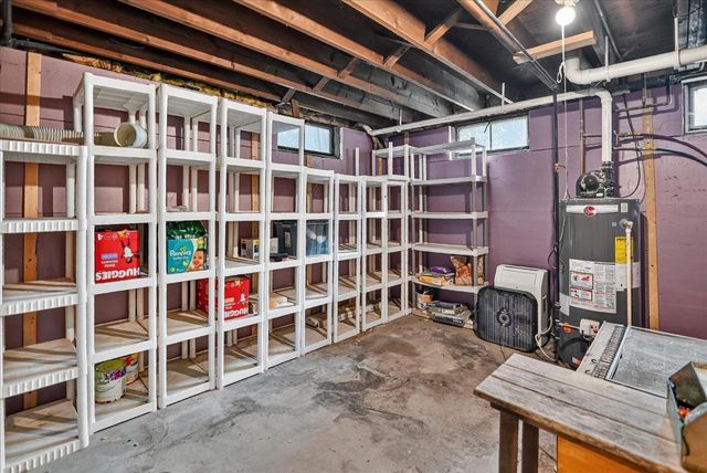 4345 Lilac Lane, Madison, WI 53711