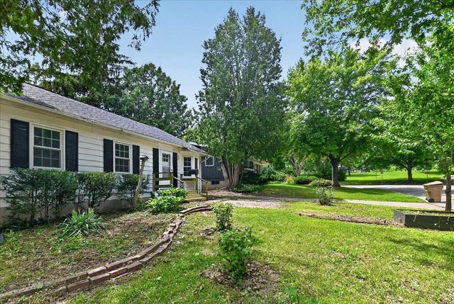 4345 Lilac Lane, Madison, WI 53711