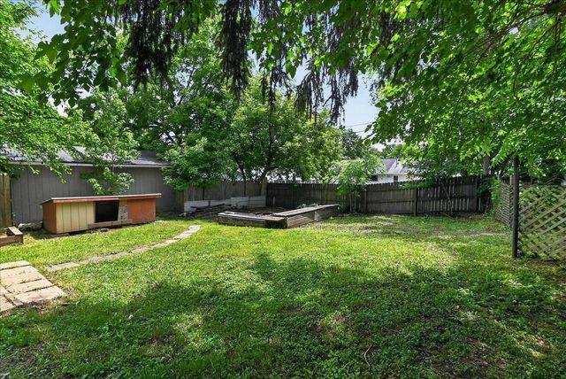 4345 Lilac Lane, Madison, WI 53711