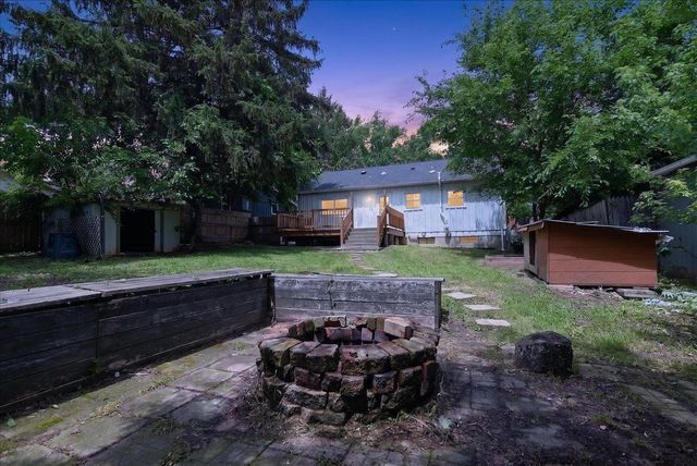 4345 Lilac Lane, Madison, WI 53711