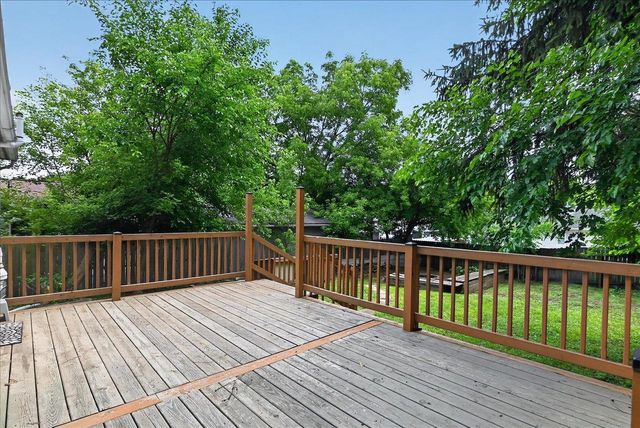 4345 Lilac Lane, Madison, WI 53711