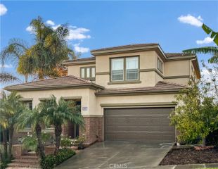 23011 Bouquet, Mission Viejo, CA 92692