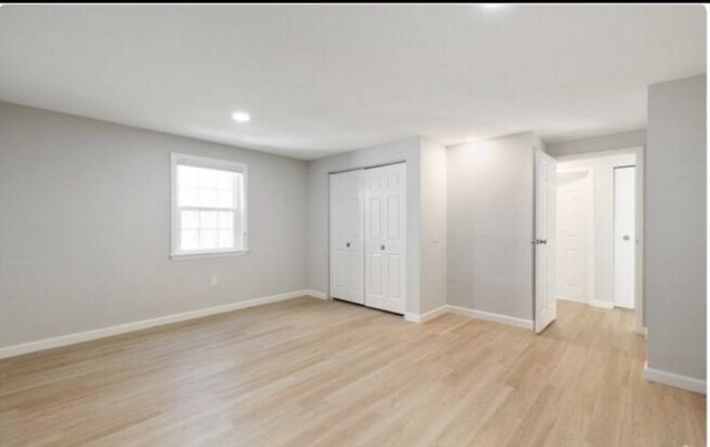 200 Bedford 6B, Woburn, MA 01801