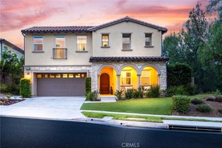 30 Cooper, Lake Forest, CA 92630