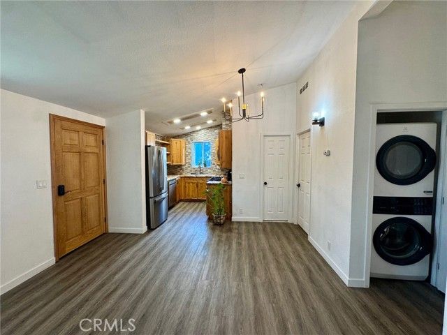 1238 Magnolia Avenue, Long Beach, CA 90813