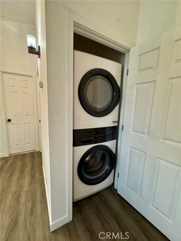 1238 Magnolia Avenue, Long Beach, CA 90813